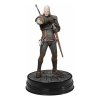 figurka zaklinac 3 divoky hon geralt z rivie deluxe 609df496e6491