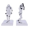 zarazky na knihy star wars stormtroopers 6083956c8cdc7