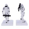 zarazky na knihy star wars stormtroopers 6083956c7c94a