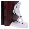 zarazky na knihy star wars stormtroopers 6083956c4a8d6
