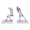 zarazky na knihy star wars stormtroopers 6083956aa8afb