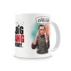 hrnek big bang theory your head will now explode 60a62e31f3f21