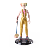 figurka bendyfigs dc comics harley quinn 6a0c7ffc36b79