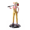 figurka bendyfigs dc comics harley quinn 6a0c801020744