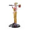 figurka bendyfigs dc comics harley quinn 6a0c80200b088