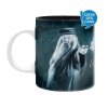 hrnek harry potter brumbal expecto patronum 60eeab5271b2c