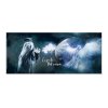 hrnek harry potter brumbal expecto patronum 60eeab5251343