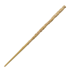 sada hulek harry potter brumbalova armada 69c55b33dc0ad