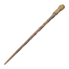 sada hulek harry potter brumbalova armada 69c55b3b4c862