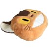 polstar my neighbor totoro kockobus vetsi 62bd669c51b9a