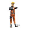 figurka naruto shippuden grandista nero naruto uzumaki 638883b581f52