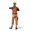 figurka naruto shippuden grandista nero naruto uzumaki 638883b98cd4a