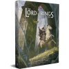 the lord of the rings roleplaying 5e core rulebook 647ea0063c98d
