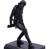zarazky na knihy star wars stormtrooper shadow 6413e4993639f