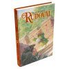 rudoval valecnikuv mec 69df49e38d4b6