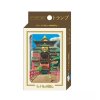 hraci karty spirited away 64d3a60fc1b38