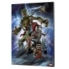 obraz guardians of the galaxy the guardians 64df143900d6f