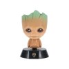 lampicka guardians of the galaxy groot 64e767dca5262