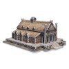 3d puzzle pan prstenu zlata sin edoras 445 dilku 651f770748f09