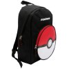 batoh pokemon pokeball 650c414a784be
