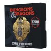 sberatelska replika dungeons dragons scarab of protection 651e2586c749a