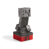 sachy minecraft hrdinove vs monstra 69c6a19c6ccbd