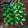 sachy minecraft hrdinove vs monstra 69c6a1ab27d63