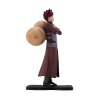 figurka naruto gaara 65645e410c971