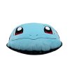 polstar pokemon squirtle 6566fca2effe0