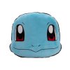 polstar pokemon squirtle 6566fc110b0f2