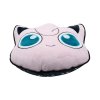 polstar pokemon jigglypuff 6566f35daa78d