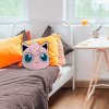 polstar pokemon jigglypuff 6566f35e54edc