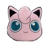 polstar pokemon jigglypuff 6566f1551faa0