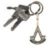klicenka assassins creed mirage znak bratrstva 6577d99781d92