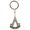 klicenka assassins creed mirage znak bratrstva 6577d99663932