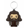 klicenka harry potter hagrid 657d92fca38c5