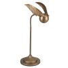 stolni lampa harry potter zlatonka 672451166146f