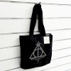 nakupni taska harry potter relikvie smrti 667ea734d1a57