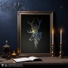 obraz harry potter patronus 66c6a88735ce3