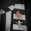 sada odznaku beetlejuice 2 ks 6734b80d61bf1