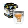 sklenice batman 3d joker 67408affc7e03