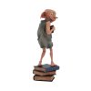 figurka harry potter dobby 6731acdfac5ae