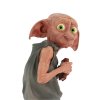 figurka harry potter dobby 6731ace0028e0