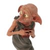 figurka harry potter dobby 6731ace028eb9