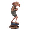 figurka harry potter dobby 6731ab885d5c8