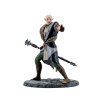 figurka dragon age solas 69f21ce3d2a11