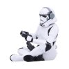 figurka star wars stormtrooper game on 677e58b98a3e8