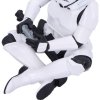 figurka star wars stormtrooper game on 677e58b9a0cfa