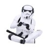 figurka star wars stormtrooper game on 677e5878e936a