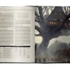 ruins of symbaroum 5e the world of symbaroum 679b6ec7f1dbe